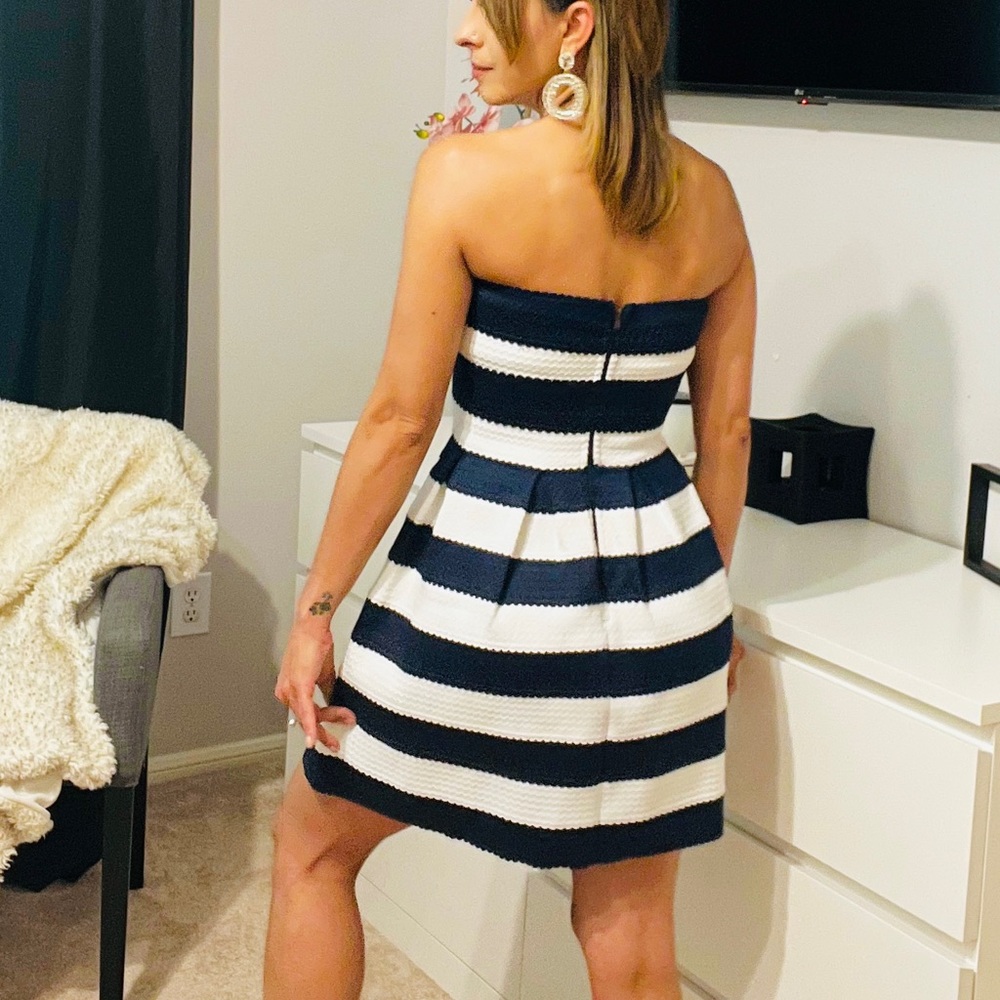 Beautiful Dress